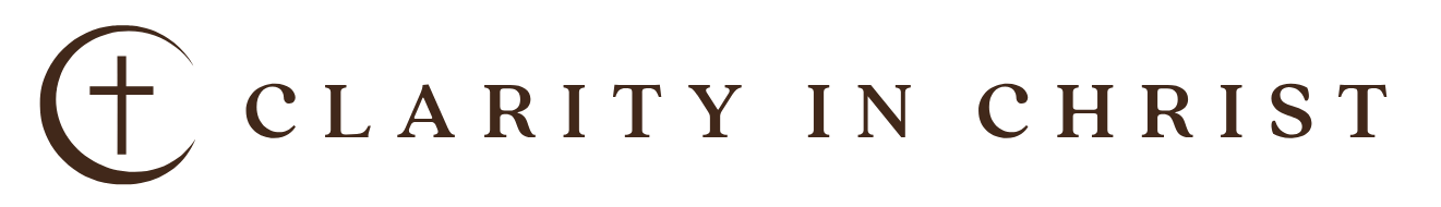 logos (3)
